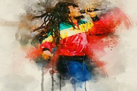 bob-marley-7447761_1280